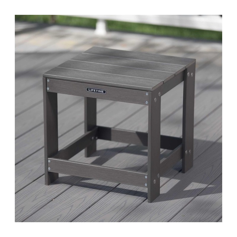 Lifetime Adirondack Table (60292)