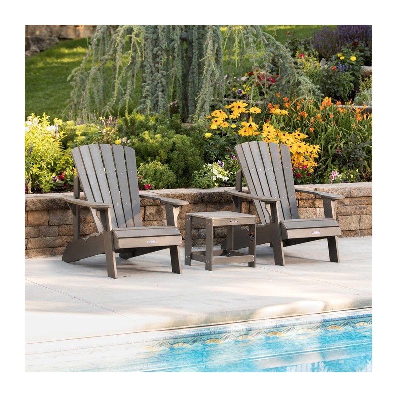 Lifetime Adirondack Table (60292)
