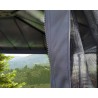 Palram - Canopia Dallas 14 x 16 Netting Set - 4 Piece (HG2014) Palram - Canopia Dallas 14 x 16 Netting Set - 4 Piece (HG2014)
