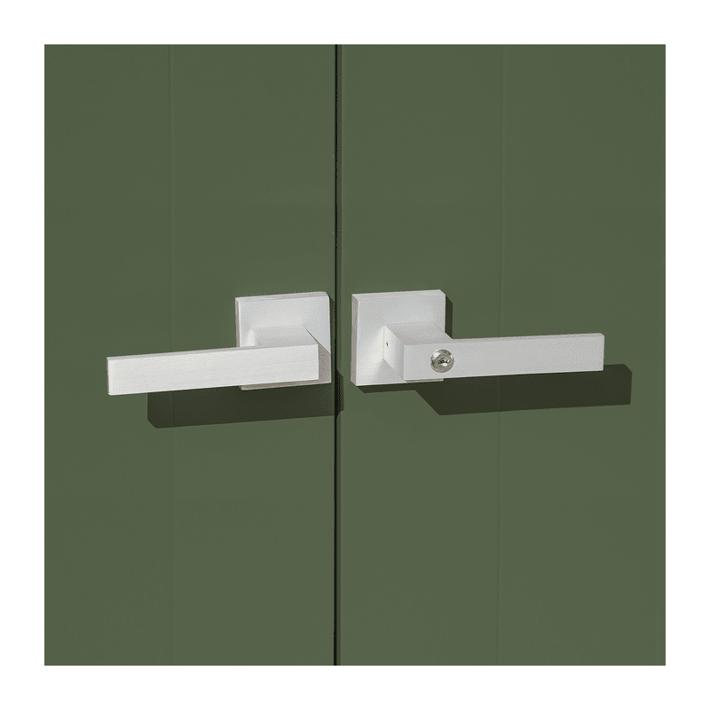 Scotts 5x3 Garden Storage Cabinet Green (STTPS53)