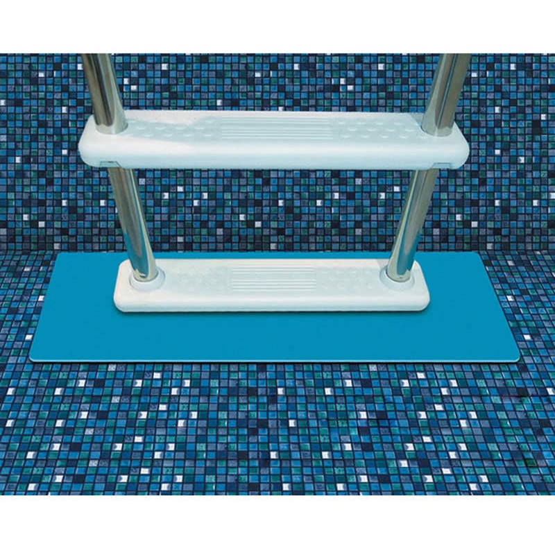 Blue Wave 9" x 30" Ladder Pad (NA400)