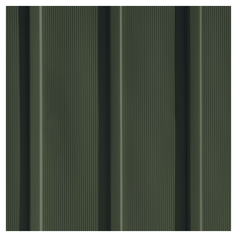 Scotts 4x3 Garden Storage Cabinet-Green (STTPS43)