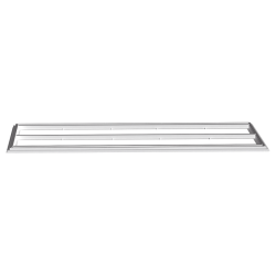 Spacemaker Patio Steel 4x3 Floor Frame (KPS01)