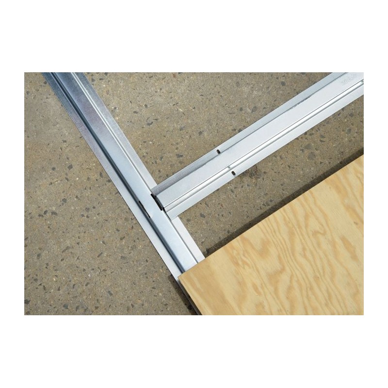 Yardsaver 4x7 Floor Frame (FKYS01)