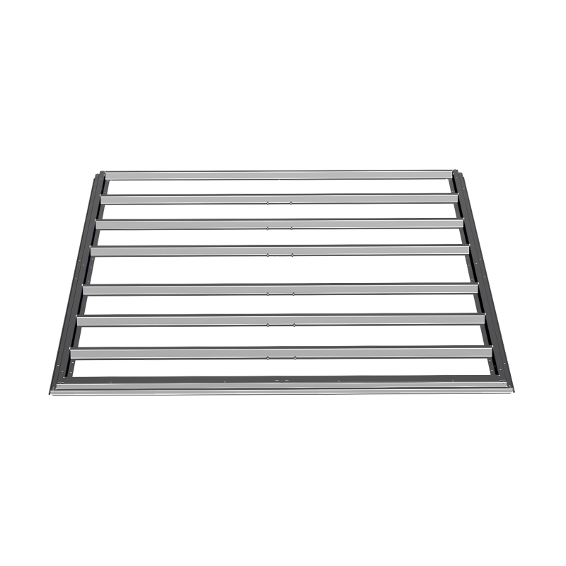 Yardsaver 4x7 Floor Frame (FKYS01)