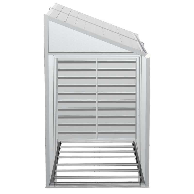 Yardsaver 4x7 Floor Frame (FKYS01)