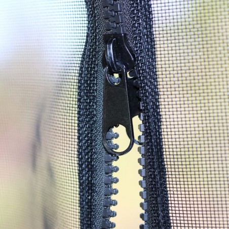 Yardistry 12x10 Gazebo Mesh Kit (YM12938XCOM)