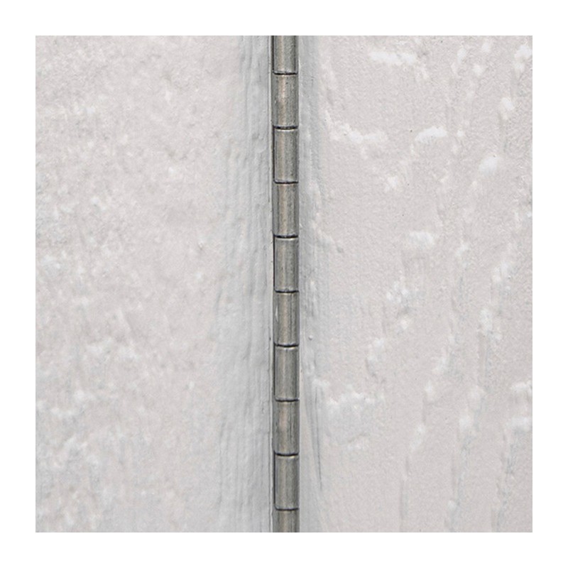 Handy Home Avondale 10x8 Wood Storage Shed Kit with Floor