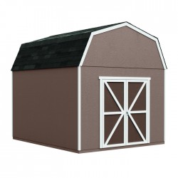 Handy Home Braymore 10x18...