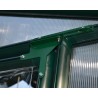Rion 6x6 EcoGrow 2 Twin Wall Greenhouse Kit (HG7006) Rion 6x6 EcoGrow 2 Twin Wall Greenhouse Kit (HG7006)