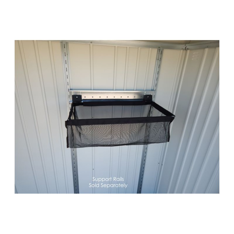 Biohort Shed Suspension Basket (BIO2015)