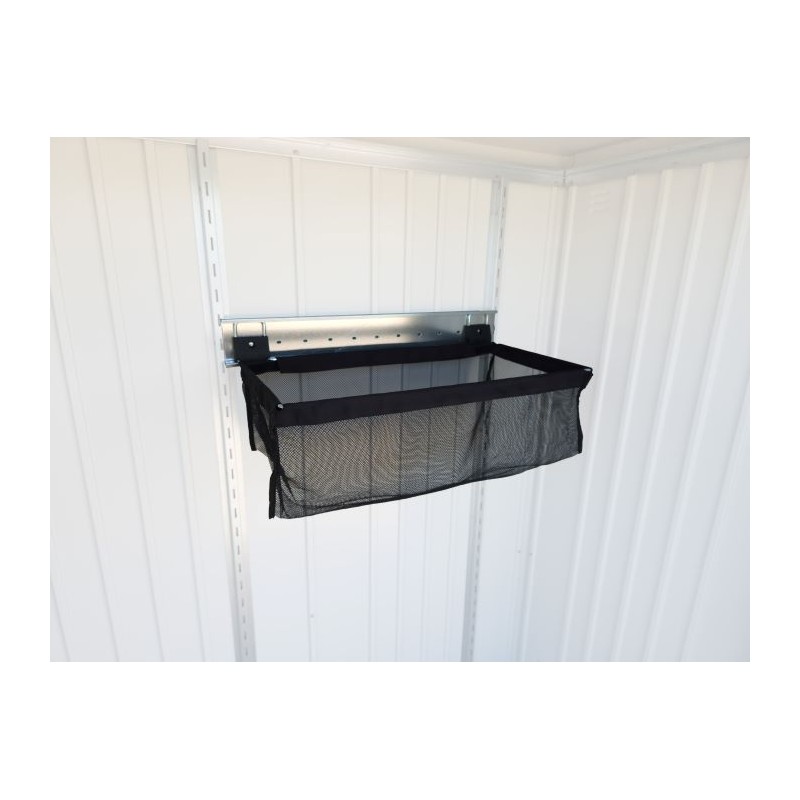 Biohort Shed Suspension Basket (BIO2015)