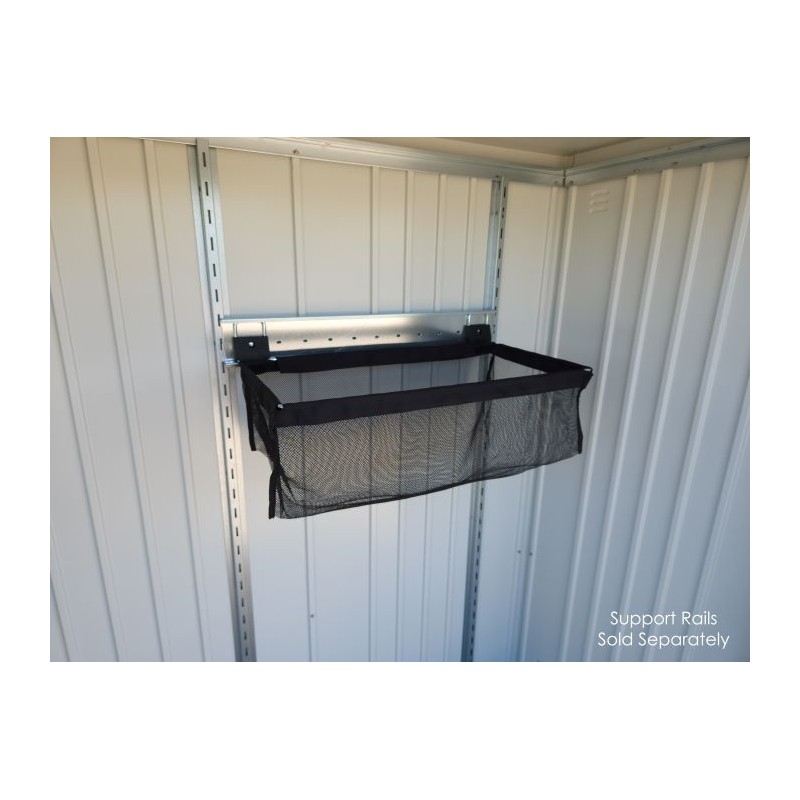Biohort Shed Suspension Basket (BIO2015)