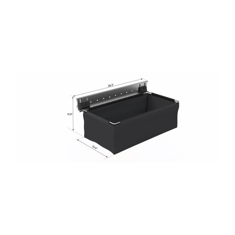 Biohort Shed Suspension Basket (BIO2015)