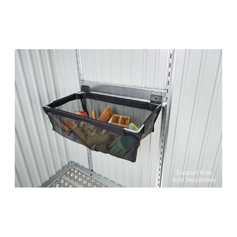 Biohort Shed Suspension Basket (BIO2015)