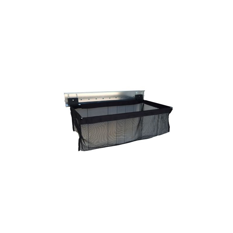 Biohort Shed Suspension Basket (BIO2015)