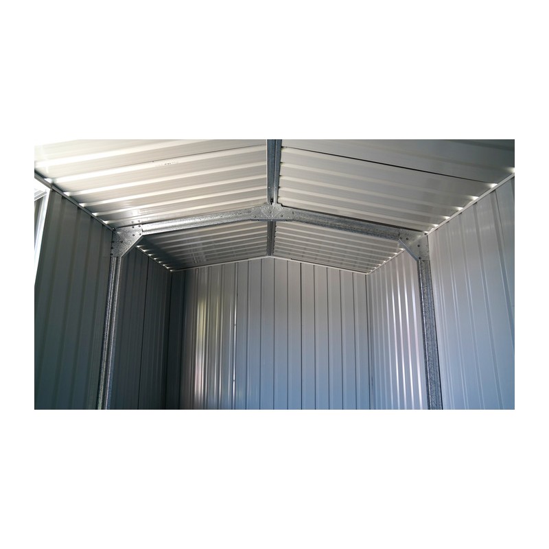 Absco Snow Support Frame Kit (AB1119)