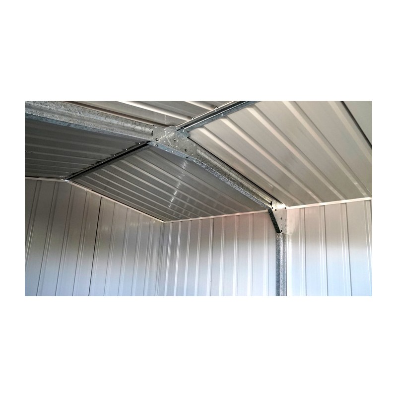 Absco Snow Support Frame Kit (AB1119)