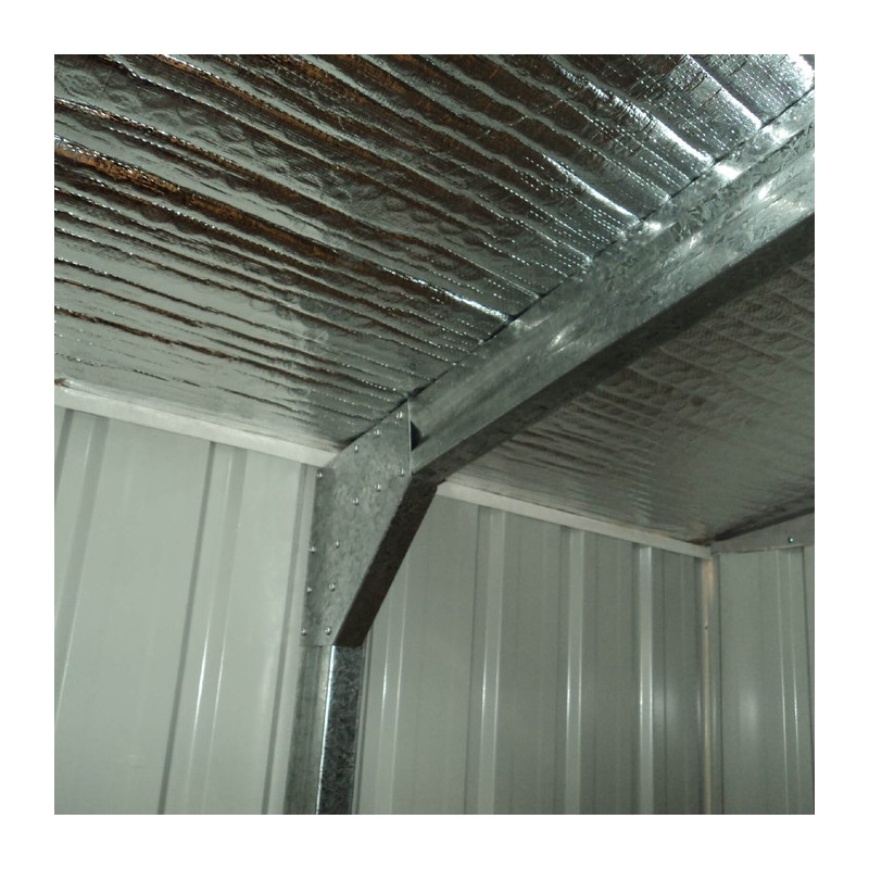 Absco Snow Support Frame Kit (AB1119)