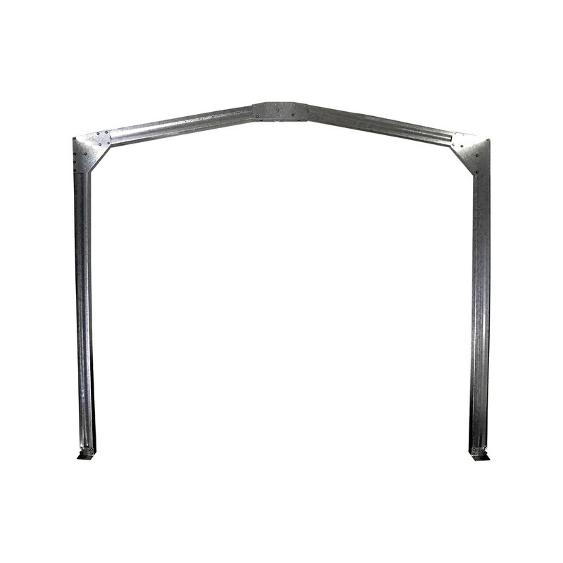 Absco Snow Support Frame Kit (AB1119)