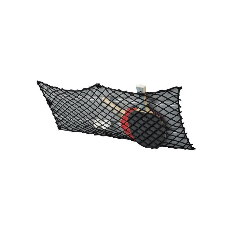 Biohort Lid Storage Net for Leisure Time Deck Box and Highboard (BIO1053)