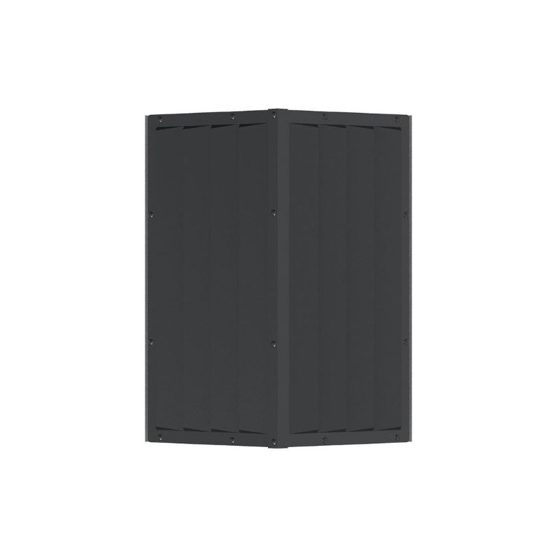 Duramax 3x3.6 Pet Kennel Kit (98016)