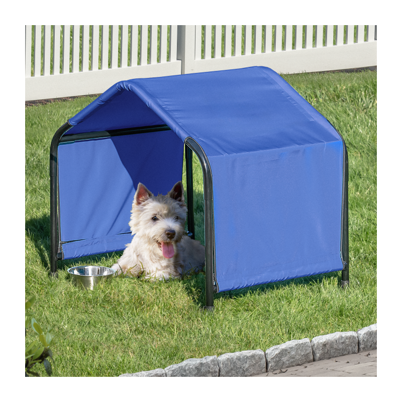 Shelterlogic-PET SHELTER SL 2.5 X 2 X 2.5 (60024)