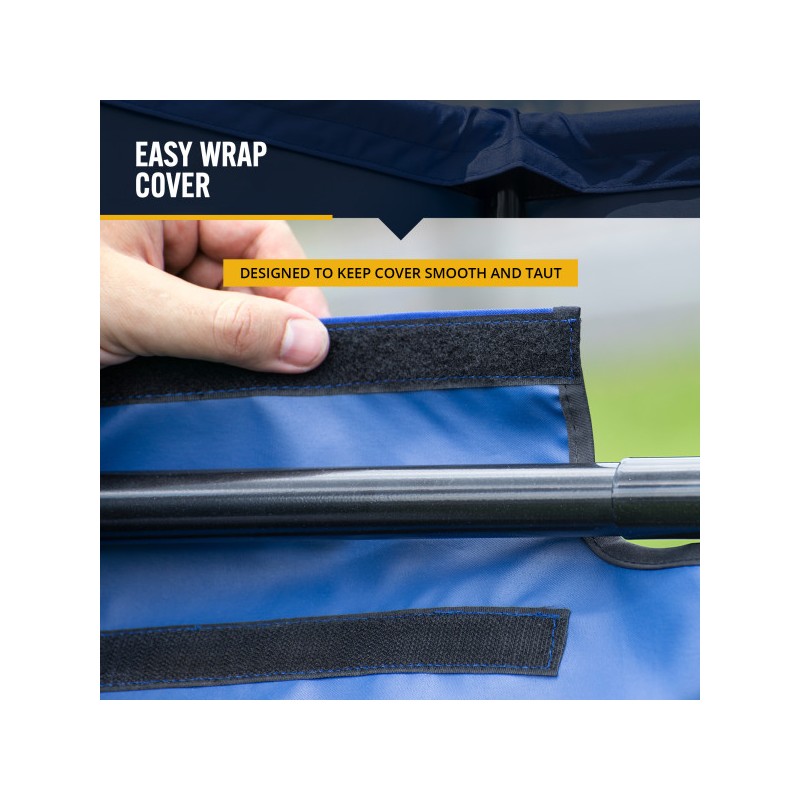 Shelterlogic-PET SHELTER SL 2.5 X 2 X 2.5 (60024)