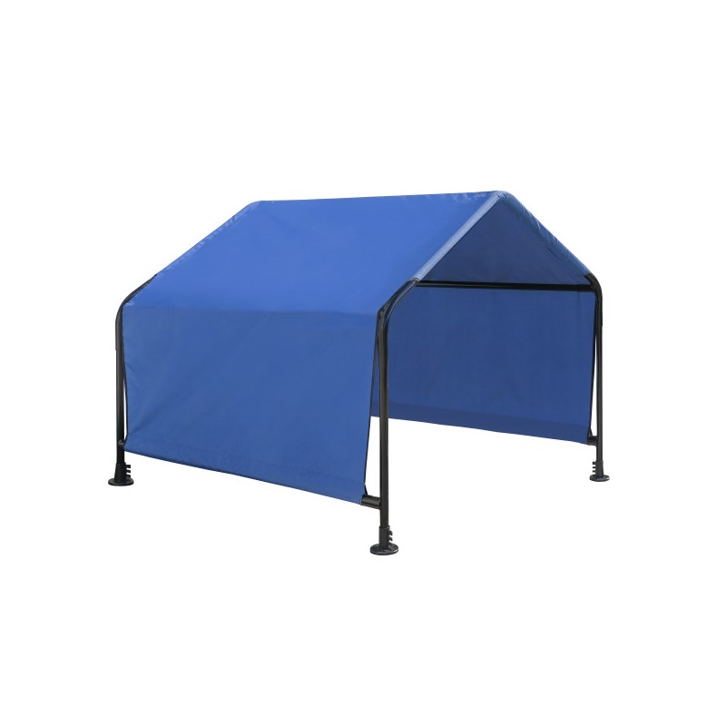 Shelterlogic-PET SHELTER SL 5 X 4 X 4 (60028)