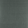 ShelterLogic 20x32x12 ShelterTube Wind and Snow-Load Rated Garage - Green (SQAADD0104C02003212) ShelterLogic 20x32x12 ShelterTube Wind and Snow-Load Rated Garage - Green (SQAADD0104C02003212)