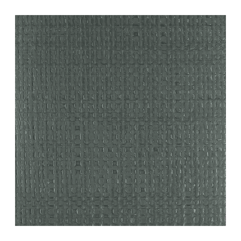 ShelterLogic 20x23x10 ShelterTube Wind and Snow-Load Rated Garage - Green (SQAADD0104C02002310)