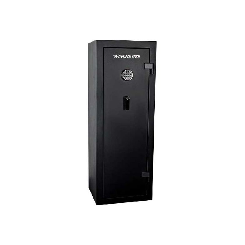 Meyer Winchester Ammo Safe (WTRAM6022147E)