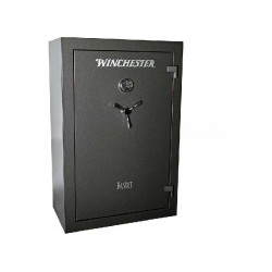 Winchester Bandit 31 Gun Safe (B-6040-31-16-E)