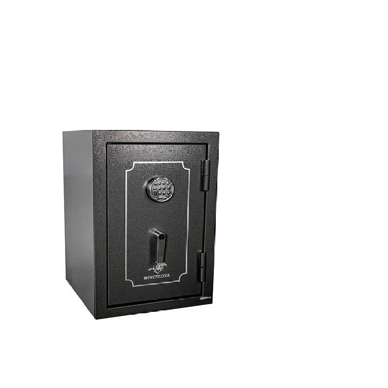 Winchester Safes Home 7 Home Safe - Slate (H-3020-7-16-E)
