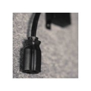 Sports Afield Preserve 18 Gun Fire/Waterproof Safe (SA5520PX)