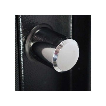 Sports Afield Preserve 18 Gun Fire/Waterproof Safe (SA5520PX)