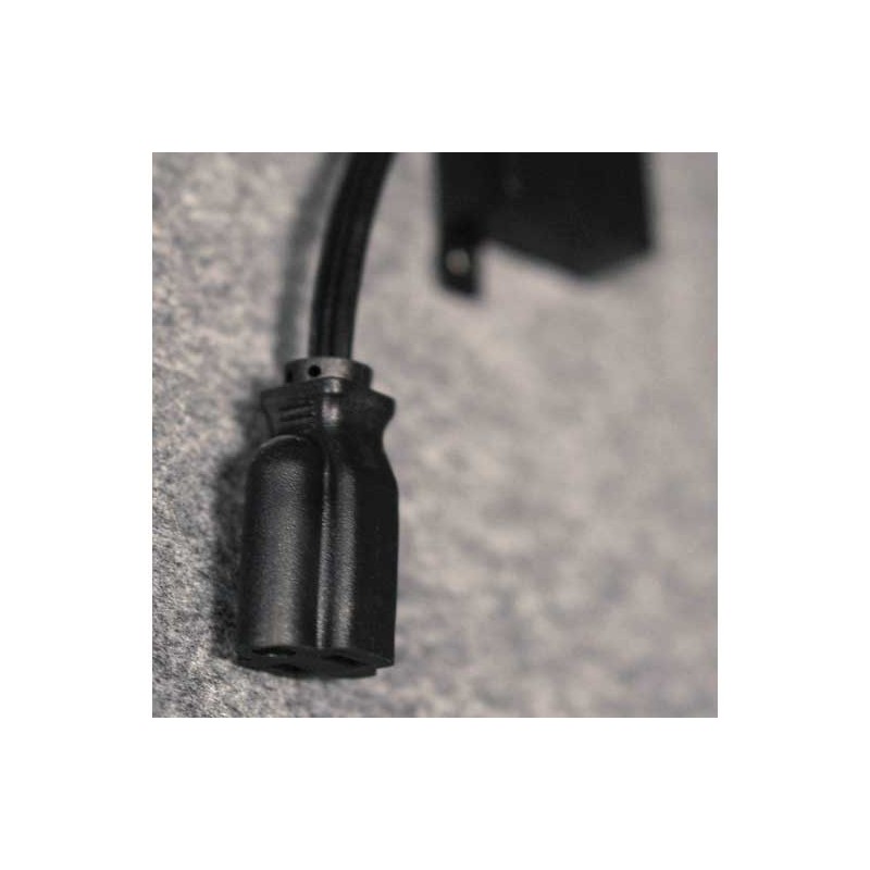 Sports Afield Preserve 40 Gun Fire/Waterproof Safe (SA5940P)