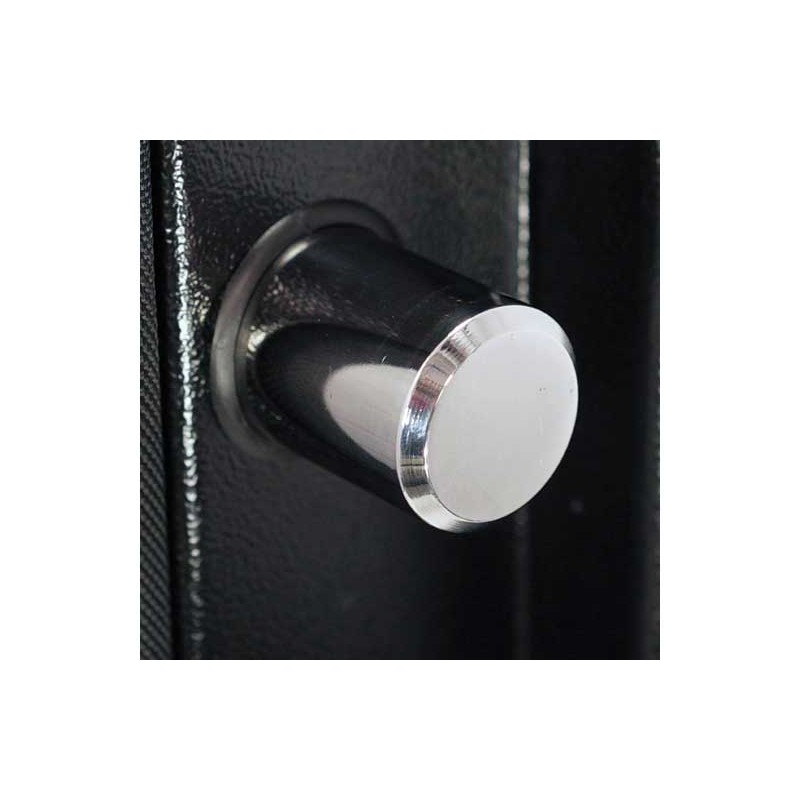 Sports Afield Preserve 40 Gun Fire/Waterproof Safe (SA5940P)