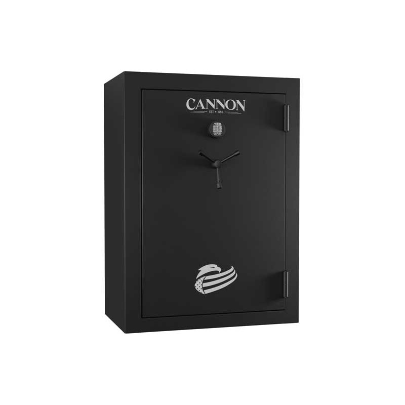 Cannon Security Products ( MD5540-H1TEB-23 )