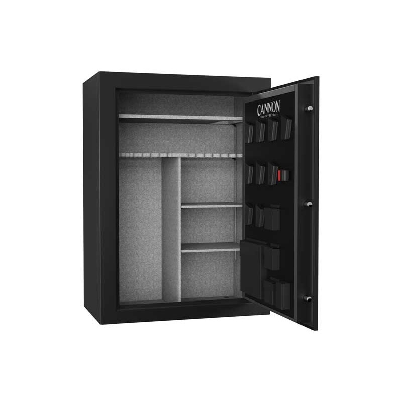 Cannon Security Products ( MD5540-H1TEB-23 )