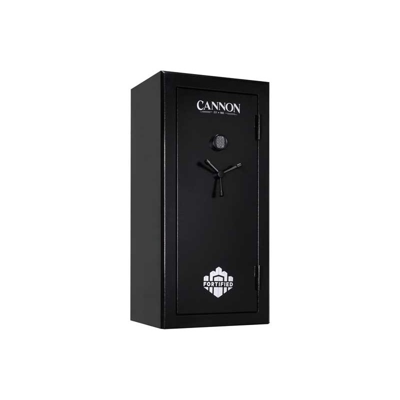 Cannon Security Products (FD5928-H1TEB-23-DS)