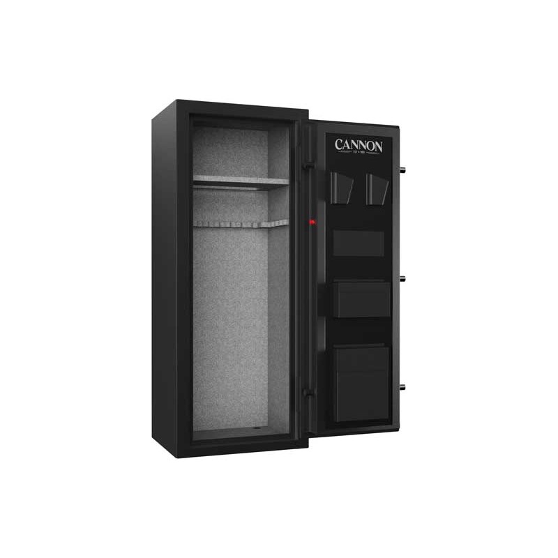 Cannon Security Products (MD5522-H1HEB-23)