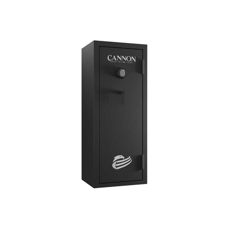 Cannon Security Products (MD5522-H1HEB-23)