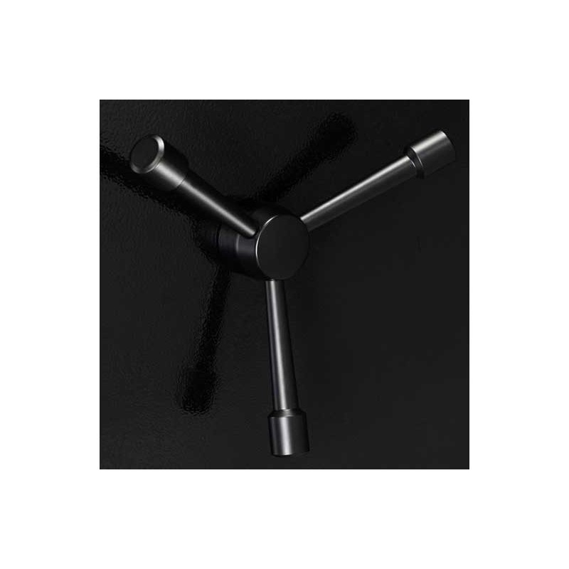 Cannon Security Products (MD5530-H1TEB-23)