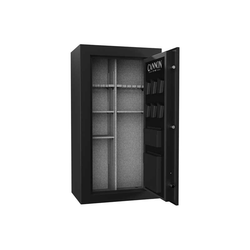 Cannon Security Products (MD5530-H1TEB-23)