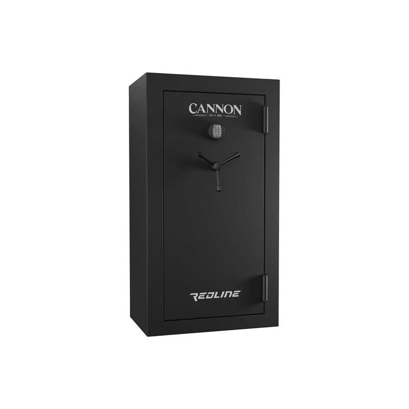 Cannon Security Products (MD5530-H1TEB-23)