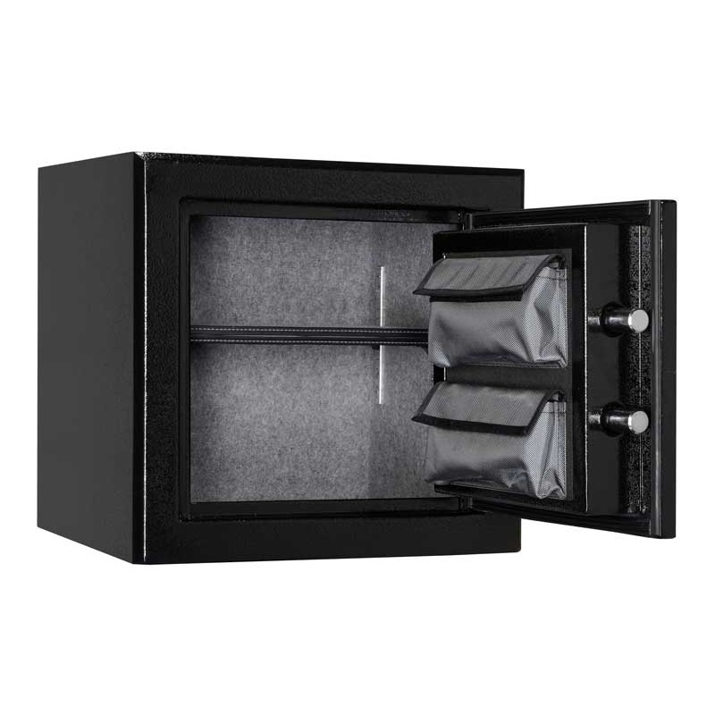 Cannon Security Products (FD1819-H1HEC-23-DS)