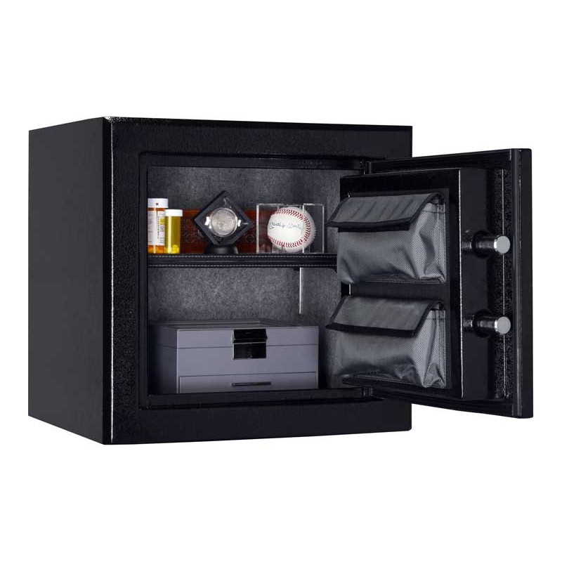 Cannon Security Products (FD1819-H1HEC-23-DS)