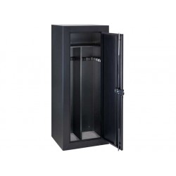 Stack-On 18 Gun Security Cabinet (GCB-18C)