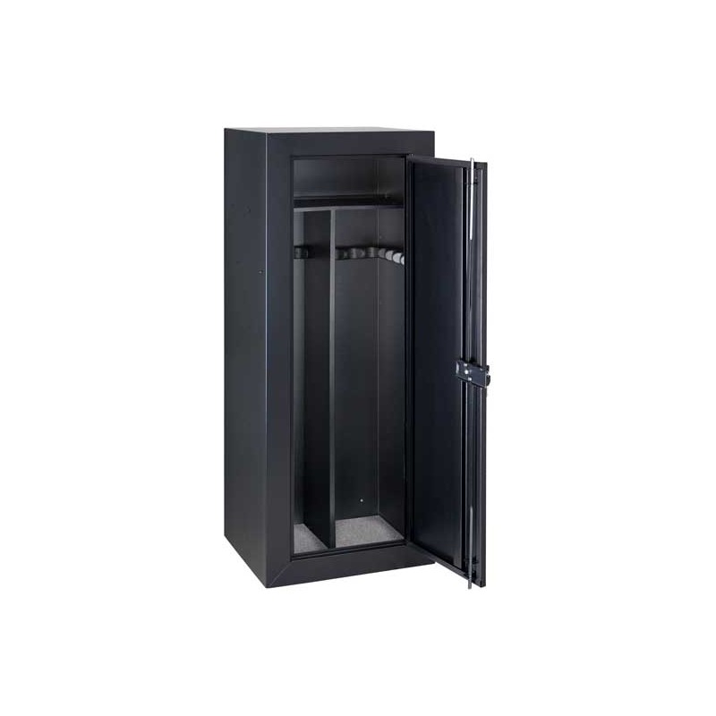 Stack-On 18 Gun Security Cabinet (GCB-18C)